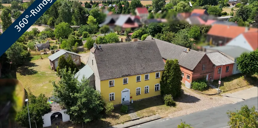 von Poll Immobilien GmbH