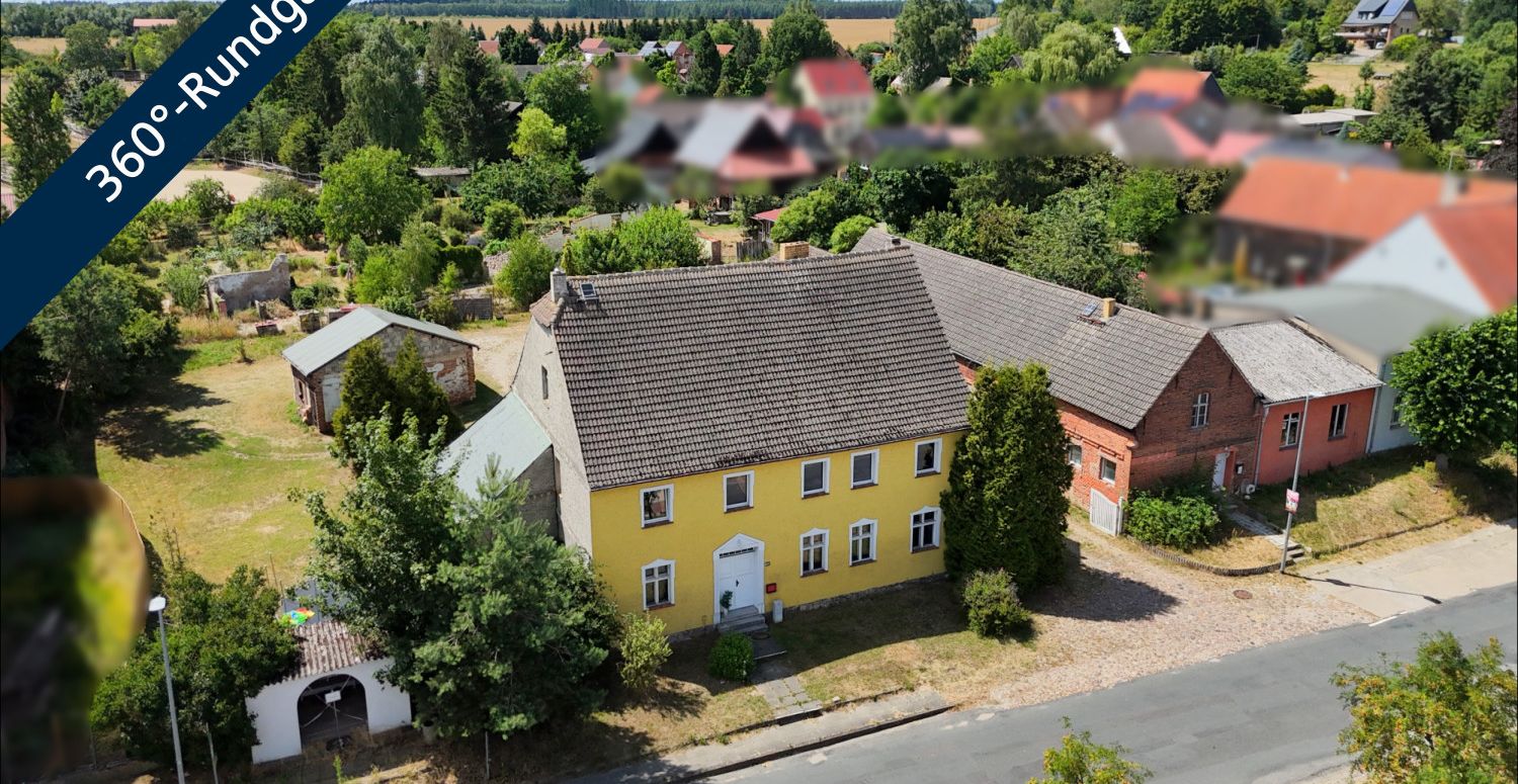Titelbild