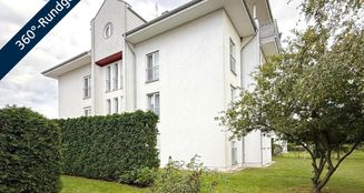 von_poll_real_estate_property_25165057_image_1