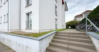 von_poll_real_estate_property_25165057_image_3