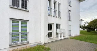 von_poll_real_estate_property_25165057_image_4