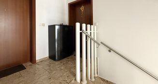 von_poll_real_estate_property_25165057_image_7