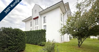 von_poll_real_estate_property_25165057_image_0