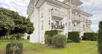 von_poll_real_estate_property_25165057_image_2