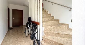 von_poll_real_estate_property_25165057_image_5