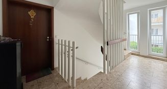 von_poll_real_estate_property_25165057_image_6