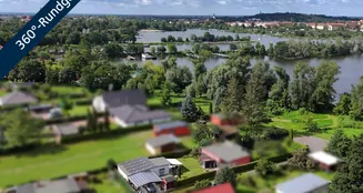 von_poll_real_estate_property_25165058_image_2