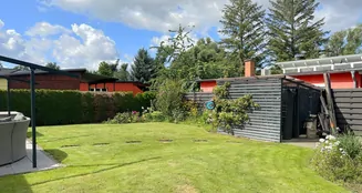 von_poll_real_estate_property_25165058_image_15