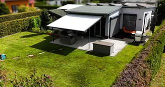 von_poll_real_estate_property_25165058_image_3