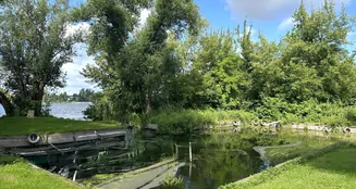 von_poll_real_estate_property_25165058_image_17