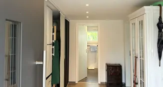 von_poll_real_estate_property_25165058_image_4