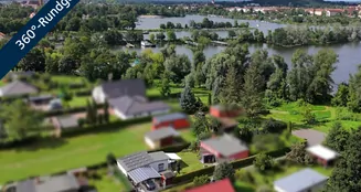 von_poll_real_estate_property_25165058_image_1