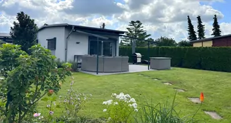 von_poll_real_estate_property_25165058_image_16