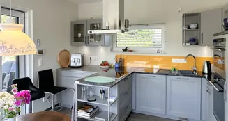 von_poll_real_estate_property_25165058_image_8