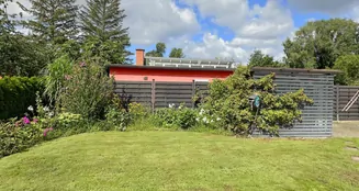 von_poll_real_estate_property_25165058_image_14