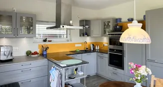 von_poll_real_estate_property_25165058_image_9