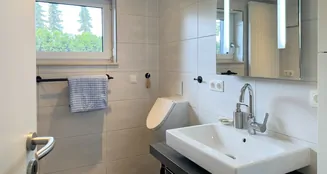 von_poll_real_estate_property_25165058_image_5