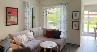 von_poll_real_estate_property_25165058_image_7