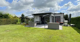 von_poll_real_estate_property_25165058_image_13