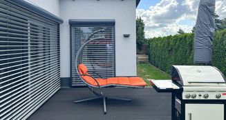 von_poll_real_estate_property_25165058_image_10