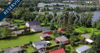 von_poll_real_estate_property_25165058_image_0