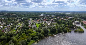 von_poll_real_estate_property_25165058_image_20