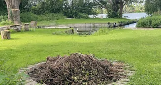 von_poll_real_estate_property_25165058_image_18