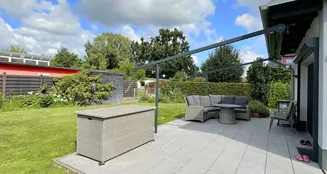 von_poll_real_estate_property_25165058_image_12