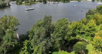 von_poll_real_estate_property_25165058_image_21
