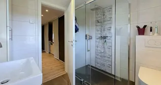 von_poll_real_estate_property_25165058_image_6