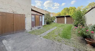 von_poll_real_estate_property_25165059_image_11