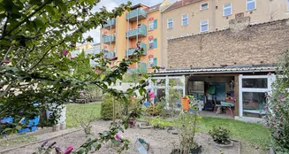 von_poll_real_estate_property_25165059_image_12