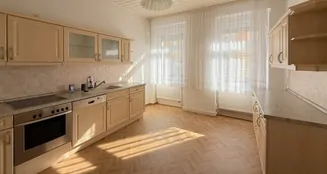 von_poll_real_estate_property_25165059_image_3