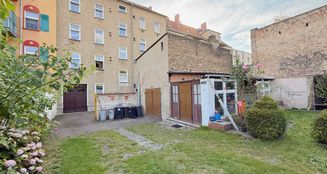 von_poll_real_estate_property_25165059_image_13