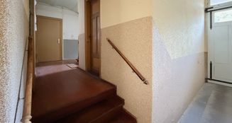 von_poll_real_estate_property_25165059_image_1