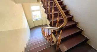 von_poll_real_estate_property_25165059_image_9