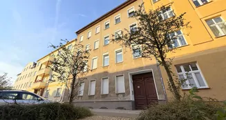 von_poll_real_estate_property_25165059_image_0