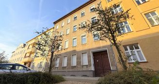 von_poll_real_estate_property_25165059_image_0