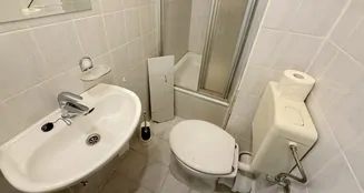 von_poll_real_estate_property_25165059_image_8