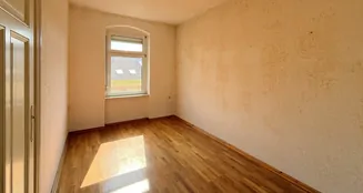 von_poll_real_estate_property_25165059_image_6