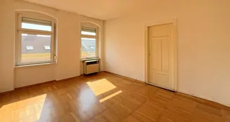 von_poll_real_estate_property_25165059_image_5