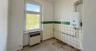 von_poll_real_estate_property_25165059_image_7