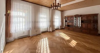 von_poll_real_estate_property_25165059_image_2