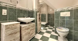 von_poll_real_estate_property_25165061_image_19