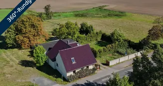 von_poll_real_estate_property_25165061_image_0