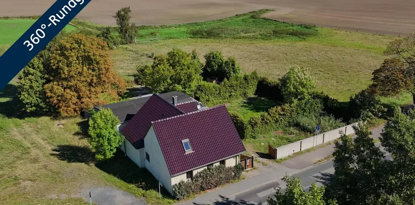 von Poll Immobilien GmbH