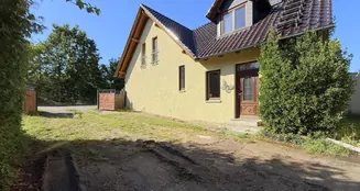 von_poll_real_estate_property_25165061_image_4