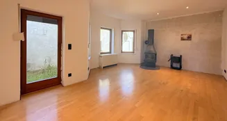 von_poll_real_estate_property_25165061_image_12