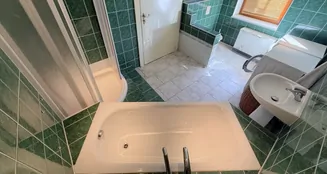 von_poll_real_estate_property_25165061_image_13