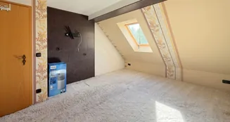 von_poll_real_estate_property_25165061_image_16